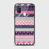 Case Only