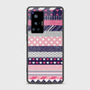 Case Only