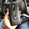 OnePlus 7 Pro