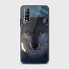 Case Only