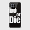 Case Only