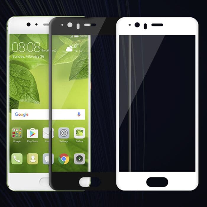 Edge Full Cover Tempered Glass for Huawei All Models Edge Full Cover Tempered Glass for Huawei All Models 