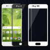 Huawei P10 Plus / Black