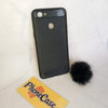 Oppo F5 / Black