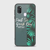 Case Only