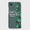 Case Only