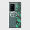 Case Only