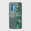 Case Only
