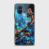 Case Only