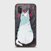 Case Only