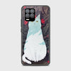 Case Only