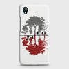 Case Only