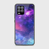 Case Only