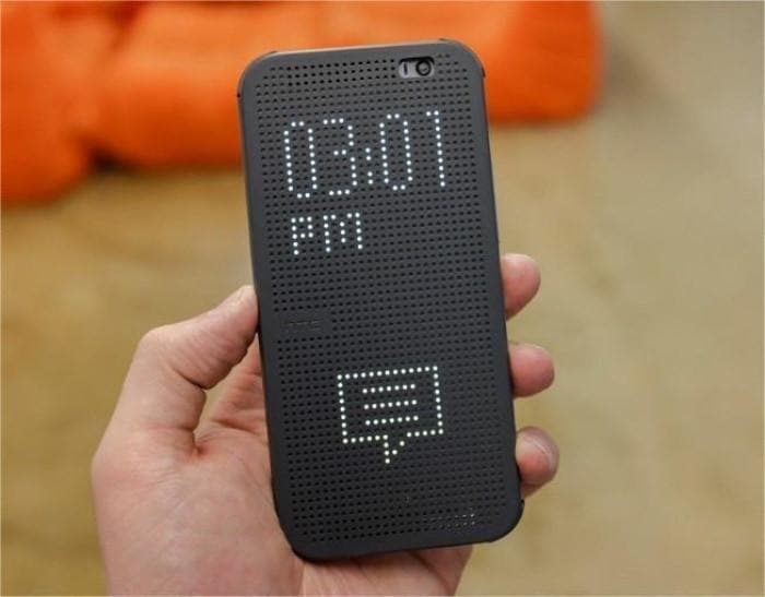 HTC DOT VIEW CASE FORHTC ONE M8 AND HTC ONE M9 HTC DOT VIEW CASE FORHTC ONE M8 AND HTC ONE M9 HTC DOT VIEW CASE FORHTC ONE M8 AND HTC ONE M9 