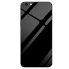 OPPO F3 Plus/ R9s Plus / Black