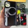iPhone 12 Pro Max / Camera Design