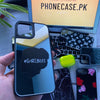 iPhone 12 Pro Max / Girl Boss Design