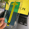 iPhone 13 Pro Max / 14 Plus