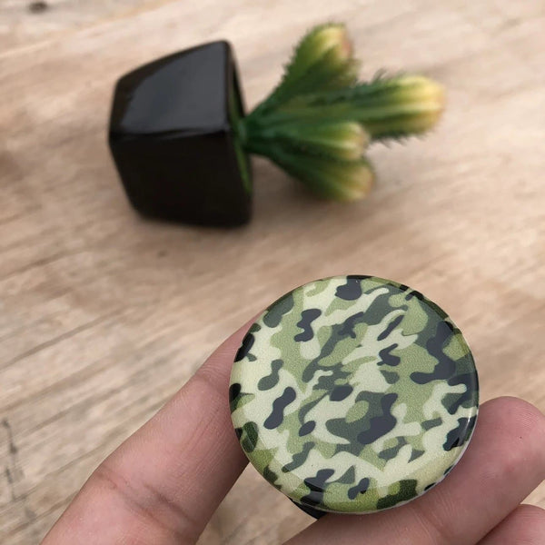 Camouflage PopSocket PS-16