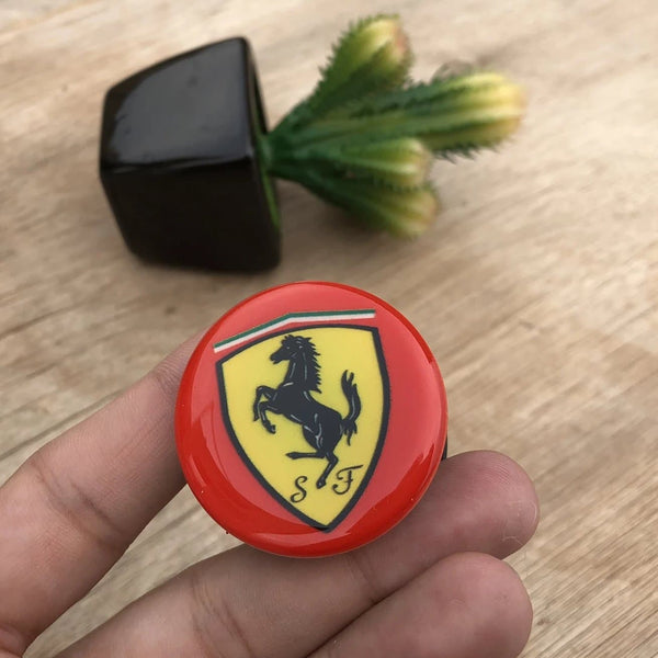 Ferrari PopSocket PS-13