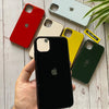 iPhone 11 Pro (5.8) / Black