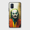 Case Only
