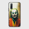 Case Only