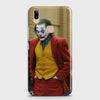 Case Only