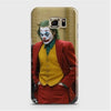 Case Only
