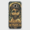 Case Only