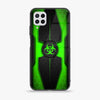 Design 2