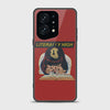 Case Only