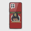 Case Only