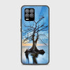 Case Only