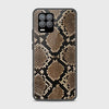 Case Only