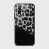Case Only