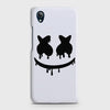 Case Only