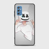 Case Only