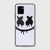 Case Only