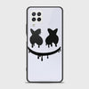 Case Only