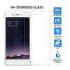 Oppo Neo5