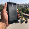 Nokia 3 / Black