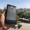 Nokia 7 / Black