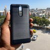 Nokia 8 / Black
