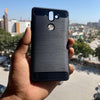 Nokia 9 / Black