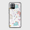 Case Only