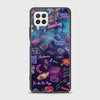 Case Only