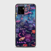 Case Only