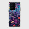 Case Only