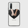 Case Only